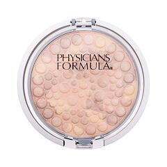 Osvetljevalec Physicians Formula Powder Palette Mineral Glow Pearls 8 g Light Bronze Pearl