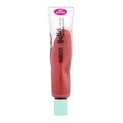 Glos za ustnice Physicians Formula Murumuru Butter Tinted Lip Conditioner 7,9 ml Pink Paradise