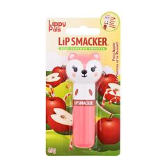 Balzam za ustnice Lip Smacker Lippy Pals Water Meow-lon 4 g