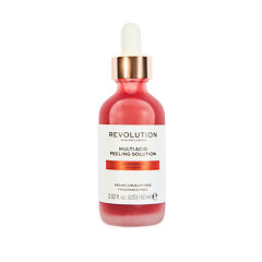 Piling Revolution Skincare Multi Acid Intense Peeling Solution 60 ml