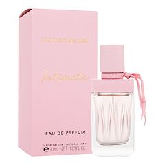 Parfumska voda Women´Secret Intimate 30 ml