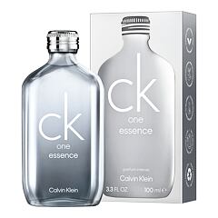 Parfum Calvin Klein CK One Essence 100 ml