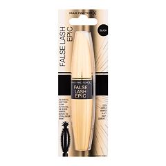 Maskara Max Factor False Lash Epic 13,1 ml Black