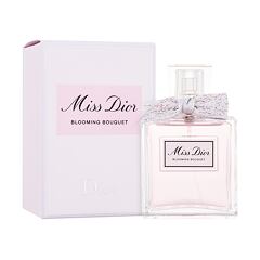 Toaletna voda Dior Miss Dior Blooming Bouquet 2023 100 ml