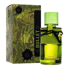 Parfumska voda Armaf Hunter Jungle 100 ml