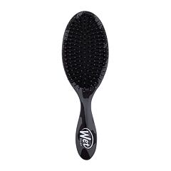 Krtača za lase Wet Brush Original Detangler Safari 1 kos Leopard