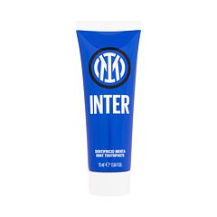 Zobna pasta Inter Inter Mint Toothpaste 75 ml