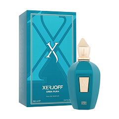 Parfumska voda Xerjoff Erba Pura 100 ml