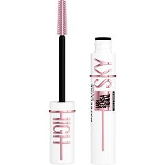 Podlaga za maskaro Maybelline Lash Sensational Sky High Tinted Primer 7,7 ml Black