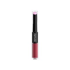 Šminka L'Oréal Paris Infaillible 24H Lipstick 5 ml 213 Toujours Teaberry