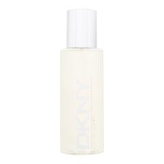 Sprej za telo DKNY DKNY Women 250 ml