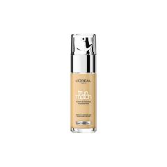 Puder L'Oréal Paris True Match Super-Blendable Foundation 30 ml 2.D/2.W