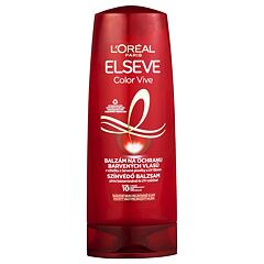 Nega za lase L'Oréal Paris Elseve Color-Vive Protecting Balm 200 ml