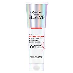 Balzam za lase L'Oréal Paris Elseve Bond Repair Conditioner 150 ml