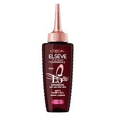 Serum za lase L'Oréal Paris Elseve Full Resist Aminexil Anti Hair-Fall Serum 102 ml