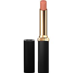 Šminka L'Oréal Paris Color Riche Intense Volume Matte Nudes of Worth 1,8 g 505 Le Nude Resilie