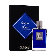 Parfumska voda By Kilian The Fresh 50 ml