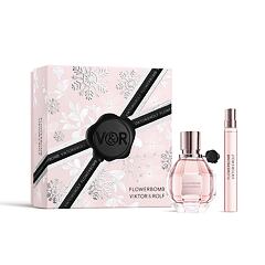 Parfumska voda Viktor & Rolf Flowerbomb SET1 50 ml Seti