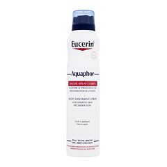 Krema za telo Eucerin Aquaphor Body Oinment Spray 250 ml