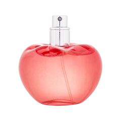 Toaletna voda Nina Ricci Nina 80 ml Testerji