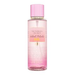 Sprej za telo Victoria´s Secret Velvet Petals Sol 250 ml