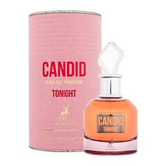 Parfumska voda Maison Alhambra Candid Tonight 100 ml