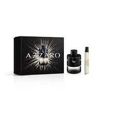 Toaletna voda Azzaro The Most Wanted Intense 50 ml Seti