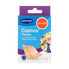 Obliž Cosmos Flexible 5 kos