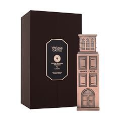 Parfumska voda Niche Emarati Vintage Castle 100 ml