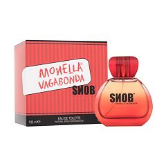 Toaletna voda Monella Vagabonda Snob 100 ml