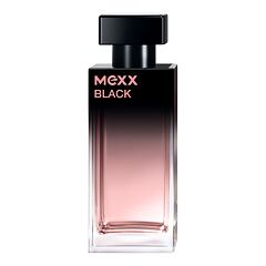 Toaletna voda Mexx Black 30 ml Seti