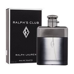 Toaletna voda Ralph Lauren Ralph's Club 50 ml