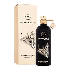 Parfumska voda Montale Rendez-Vous A Paris 100 ml