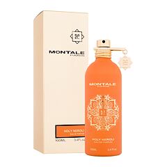 Parfumska voda Montale Holy Neroli 100 ml