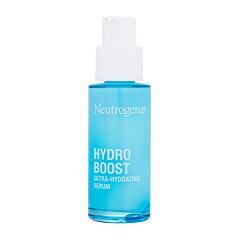 Serum za obraz Neutrogena Hydro Boost Ultra-Hydrating Serum 30 ml