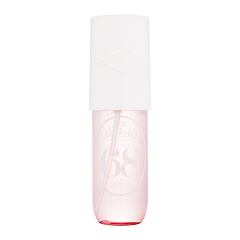 Sprej za telo Sol De Janeiro Cheirosa 68 Perfume Mist 90 ml