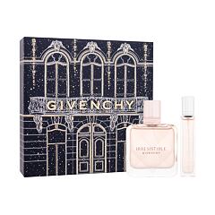 Parfumska voda Givenchy Irresistible 50 ml Seti