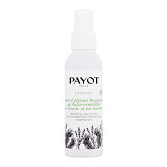 Dišava za dom in difuzor PAYOT Herbier Benefical Interior Mist 100 ml