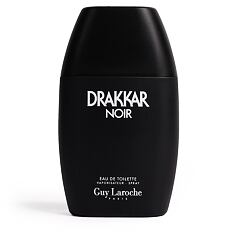 Toaletna voda Guy Laroche Drakkar Noir 50 ml