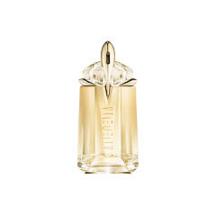 Parfumska voda Mugler Alien Goddess 60 ml