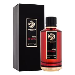 Parfumski ekstrakt MANCERA Les Confidentiels Red Tobacco Intense 120 ml