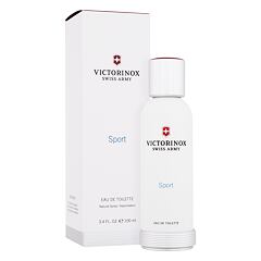 Toaletna voda Victorinox Swiss Army Sport 100 ml