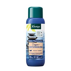 Kopel Kneipp Deep Relaxation Bubble Bath 400 ml