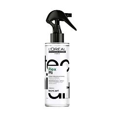 Za toplotno obdelavo las L'Oréal Professionnel Tecni.Art Pli 190 ml