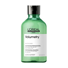 Šampon L'Oréal Professionnel Volumetry Professional Shampoo 300 ml