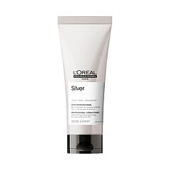 Balzam za lase L'Oréal Professionnel Silver Professional Conditioner 200 ml