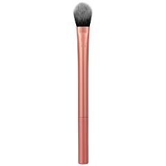 Čopič za ličenje Real Techniques Brushes RT 242 Brightening Concealer Brush 1 kos