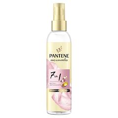 Olje za lase Pantene PRO-V Miracles 7In1 Weightless Oil Mist 145 ml