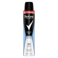 Antiperspirant Rexona Men Cobalt Dry 150 ml