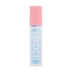 Olje za ustnice Dermacol Think Pink Lip Oil 4 ml 5